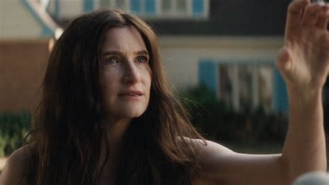 katherine nude|KATHRYN HAHN Nude